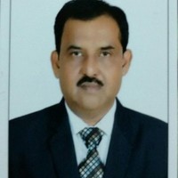 Subramanian Rameshbabu