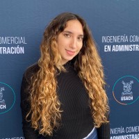 Ignacia Roblero Andrade