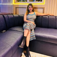 Bhawna Bhatt