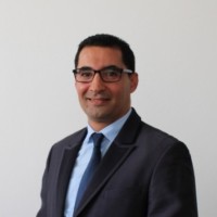 Fakher Baklouti
