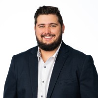 Lachlan Ross