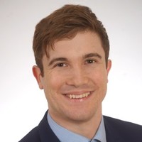 Lennart Dahlgrün