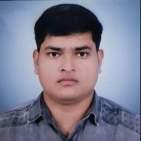 RAM KUMAR BIND