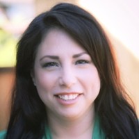 Stephanie Dowd