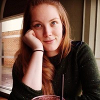 Rebecca Hackett