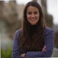 Sofía Blanco García-Granero