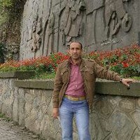 ayad mohammed