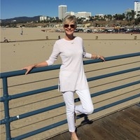 Fran Shada