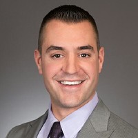 Zachary Prenoveau