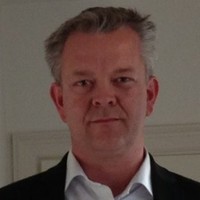 Carsten Alberg