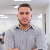 Lucas Jose Marocchio