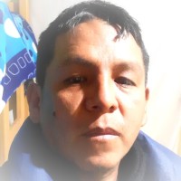 Hector Huaman