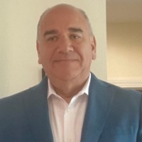 Jim Travers