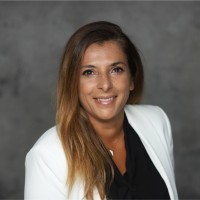 Francesca Mazzoni