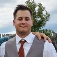 David Strohl