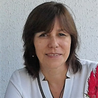 Maria  Domitila Alvarado Vàsquez