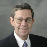 Alan Riley