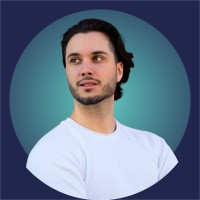 Nicola Ongaro
