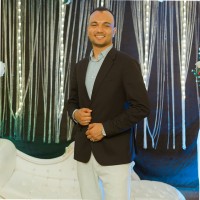Ahmed Abdelkareem