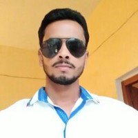 Pushpendra Singh
