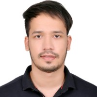 Saurabh G