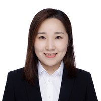 Frances Xiao