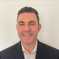 Erik Devine