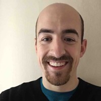 Derek Mullen