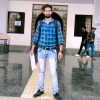 Kishor Kumar