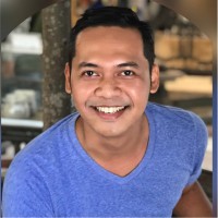 Hartono Tono