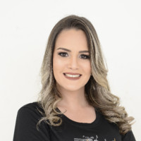 Virginia Lopes