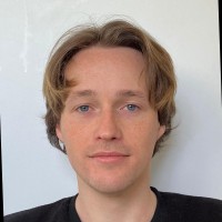 Vincent Wickow