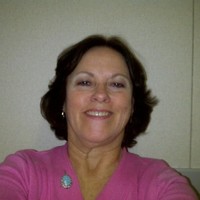 Diana Rehfeldt