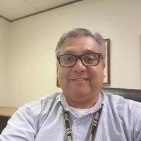 Miguel Barrera