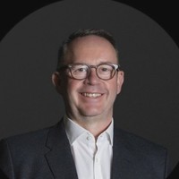 Calum Murray
