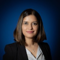 Sushmita Thakur