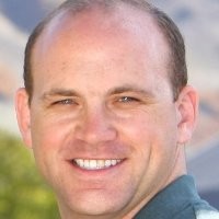 Erik Baker