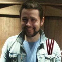 Andris Bogomols