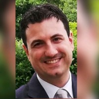 Fabrizio Morando