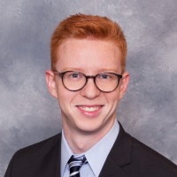 Griffin Kish