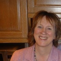 Catherine MacLeod