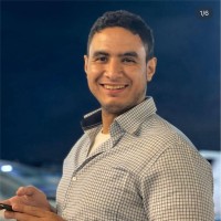 hussein fahmy