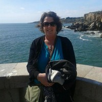 Helen Clarke