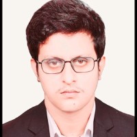 Saurabh Asthana