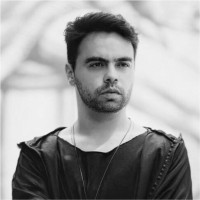 Guilherme Stein