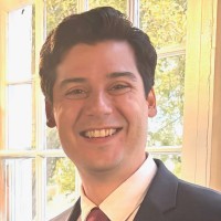 Jared Kane