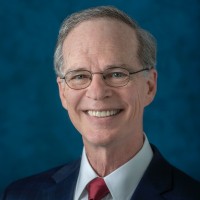 Robert Kantner