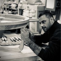 Alexandre Deckmyn