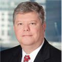 Travis Dehaven