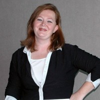 Melisa Wilson